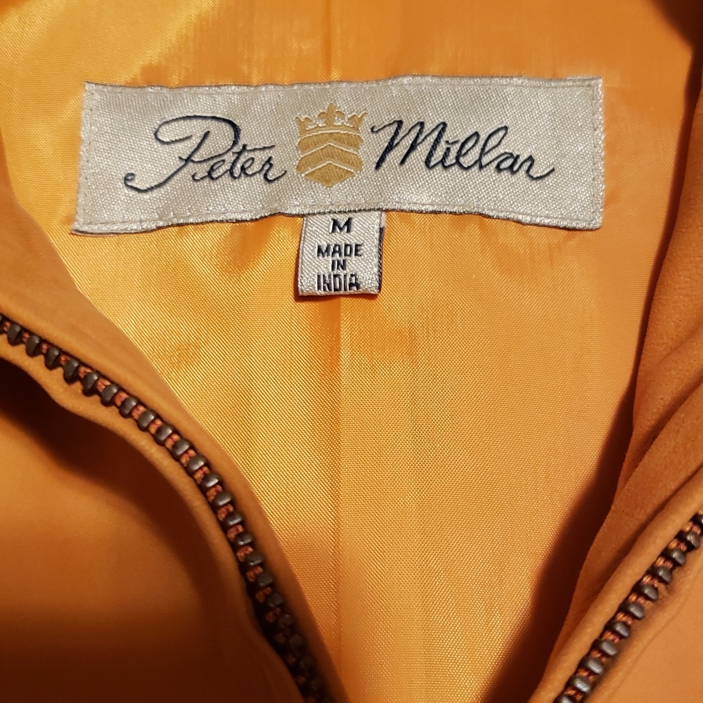 Peter Millar Jacket - image 2